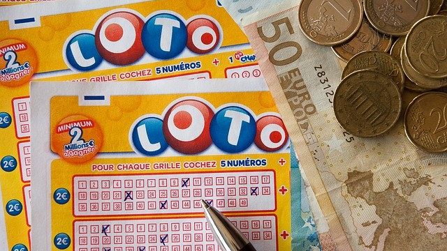 coins