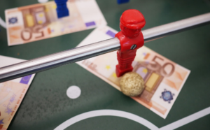 money