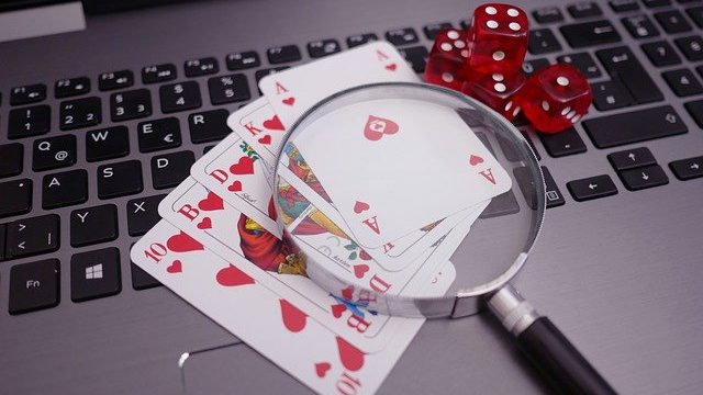 cards