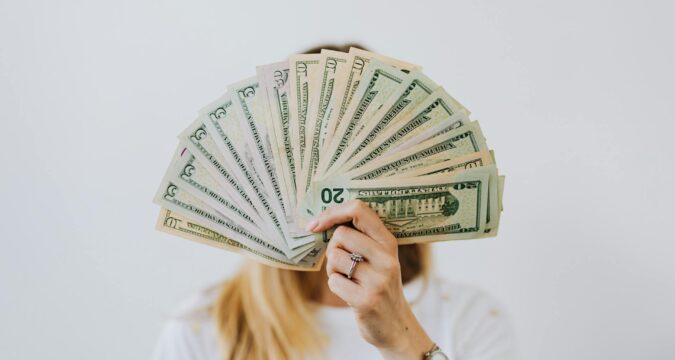 Tips for Managing Your Budget While Playing Online Slots money