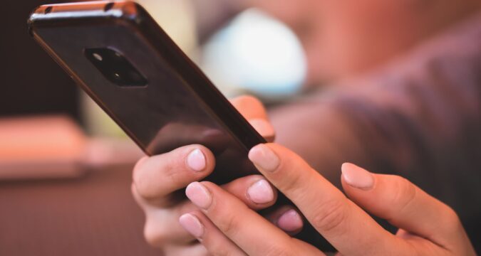 How Casino Game Updates Can Affect Compatibility Across Devices phone